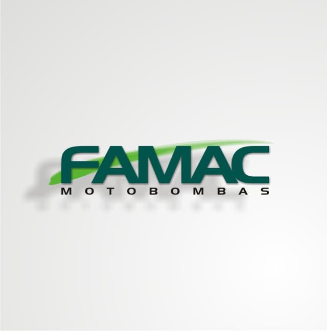 famac-motobombas.jpg