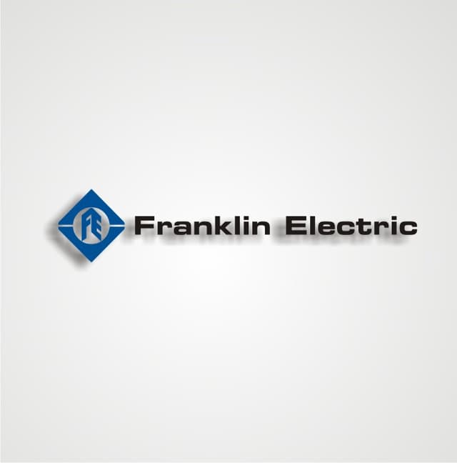 franklin-eletric.jpg