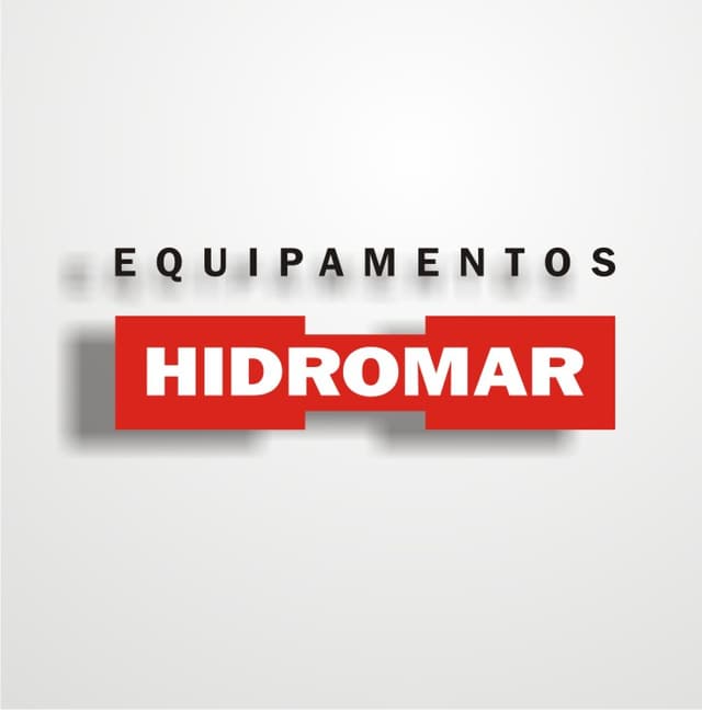 hidromar-bombas.jpg