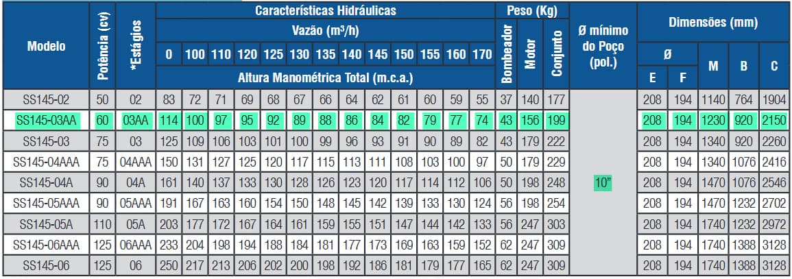145-03AA.png