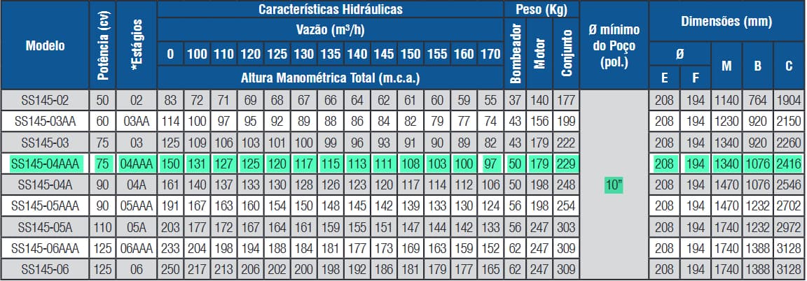 145-04AA.png