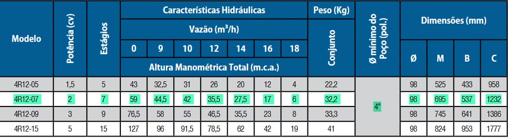 4r12-07.png