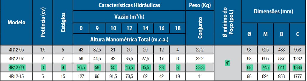 4r12-09.png