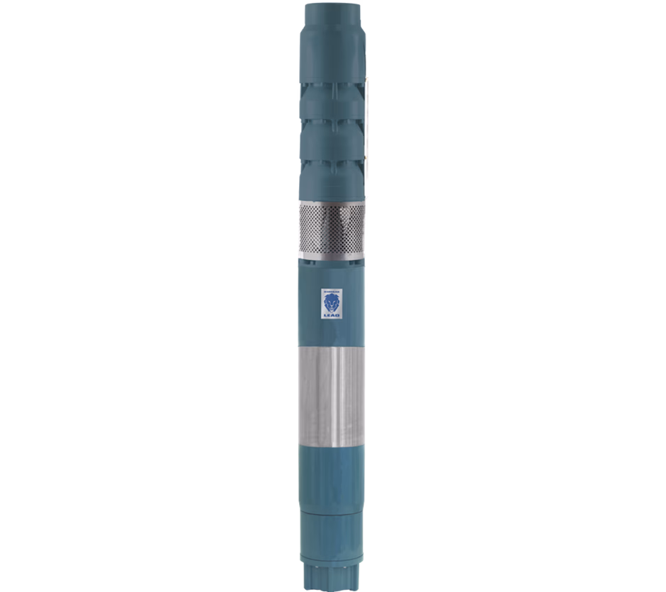 s-30-a-s65-.png