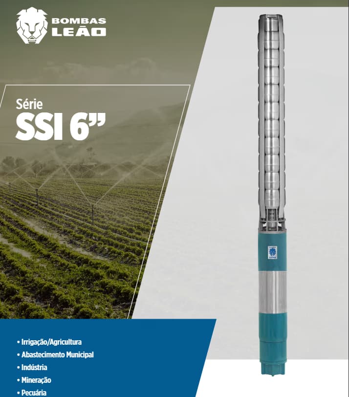 serie ssi 6.png