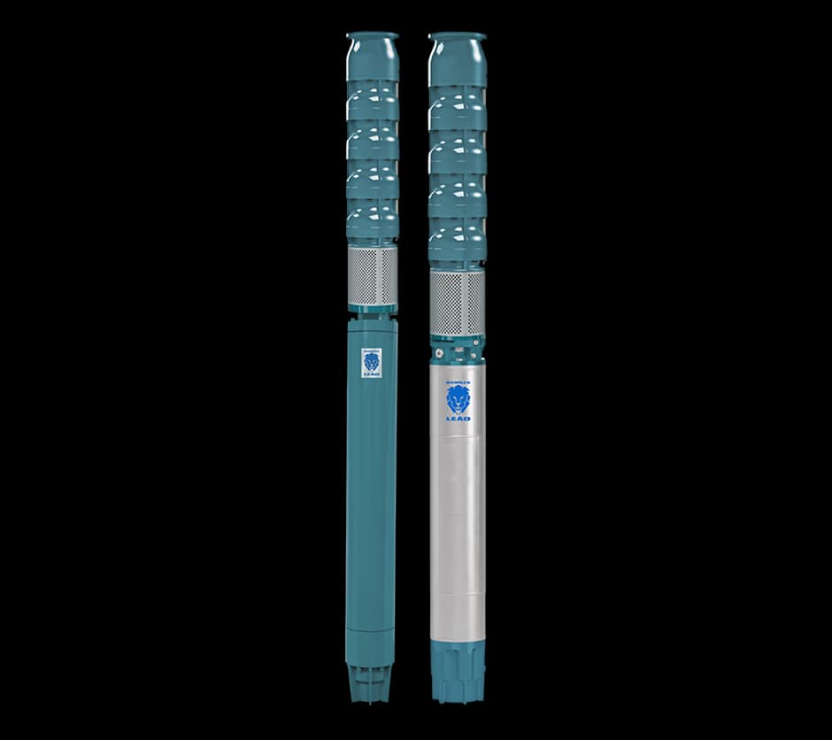 s300-2-modelos-site_Gallery.png