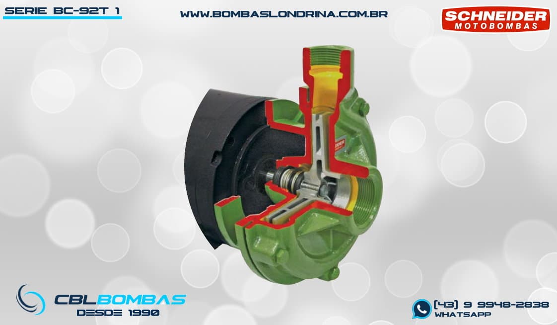 foto interna da bc-92-T-1A