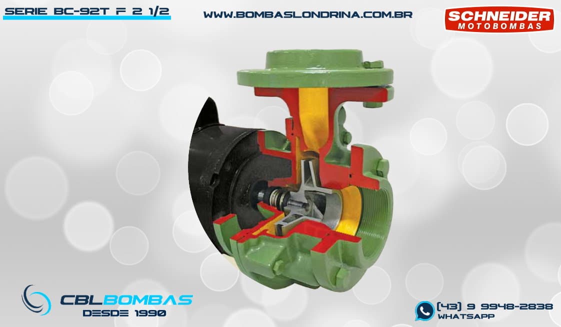 foto interna da bomba bc-92-S-R-2-1