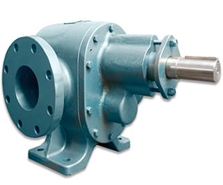 Foto da bomba Edral ED4X180