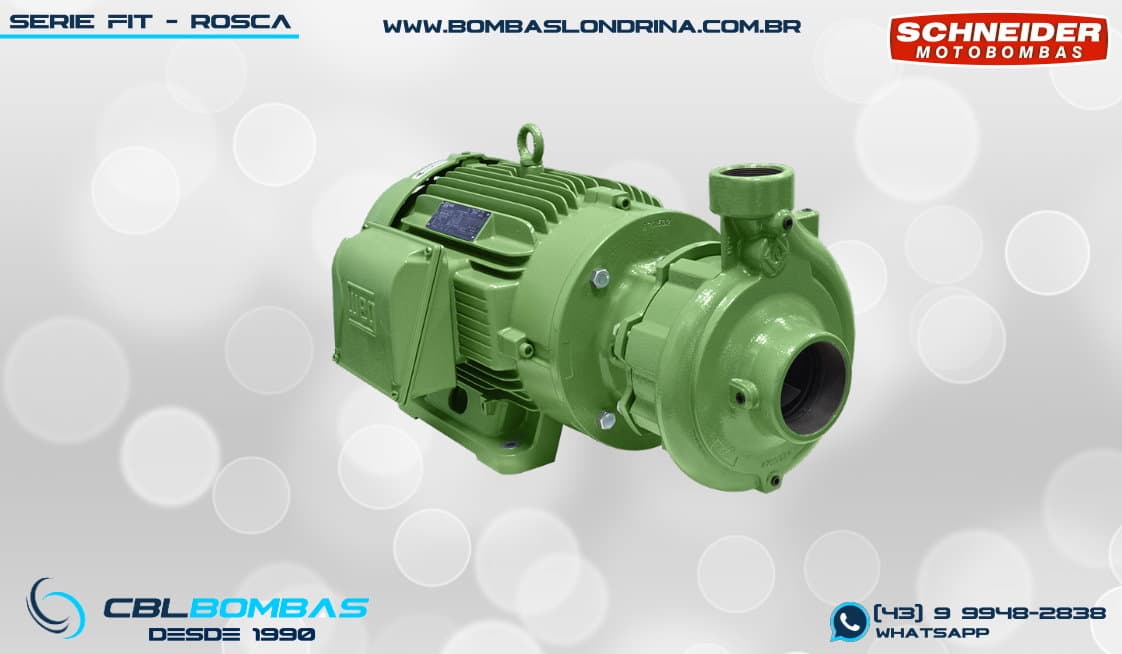 foto da rosca da bomba FIT 065-040-200